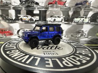 (Category: ) located in . Submitted by iddiecast (Listing ID 1444279968, Image 1). Description: .