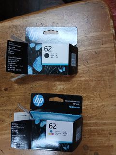 （分類：）位於 。 由 lkyip63 提交（商品編號 1444227582，圖片 1）。簡介： 。