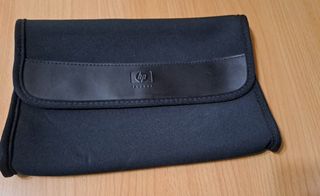 Original HP Laptop Protective Case495726466800691200
