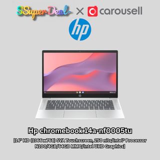 (Category: ) located in . Submitted by ssuperdeal.com.my (Listing ID 1444189086, Image 1). Description: .