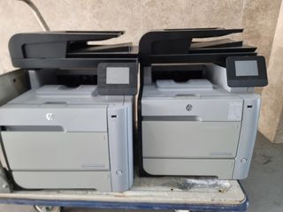 (Category: ) located in . Submitted by copier_supplies (Listing ID 1444191151, Image 1). Description: .
