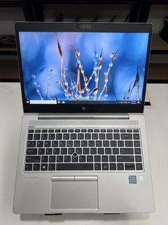 (Category: ) located in . Submitted by used.laptops (Listing ID 1444260814, Image 1). Description: .