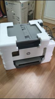 (Category: ) located in . Submitted by zackquattro (Listing ID 1444120026, Image 1). Description: .