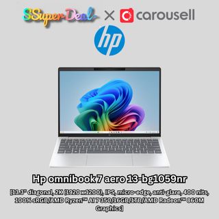 (Category: ) located in . Submitted by ssuperdeal.com.my (Listing ID 1444196528, Image 1). Description: .