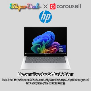(Category: ) located in . Submitted by ssuperdeal.com.my (Listing ID 1444192134, Image 1). Description: .