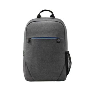 (Category: ) located in . Submitted by xxshopshopshop (Listing ID 1444156724, Image 1). Description: .