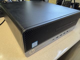 （分類：）位於 。 由 brightlink_tech 提交（商品編號 1444192340，圖片 1）。簡介： 。