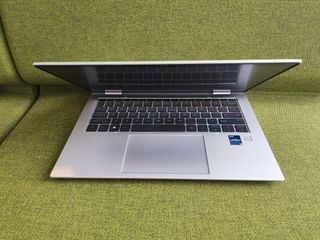 （分類：）位於 。 由 faststorm.e57c00 提交（商品編號 1444184257，圖片 1）。簡介： 。