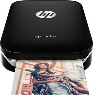 (Category: ) located in . Submitted by tm_tp_cashconverters (Listing ID 1444195975, Image 1). Description: .