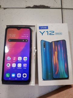 (Kategori: ) berada di . Dikirim oleh kainaa (ID iklan 1444205151, Gambar 1). Deskripsi: .