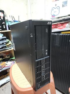 （分類：）位於 。 由 snakort 提交（商品編號 1444163799，圖片 1）。簡介： 。