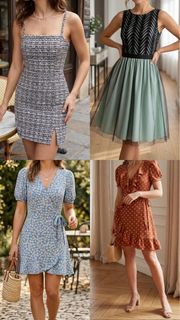 (Category: ) located in . Submitted by thriftinthecity_ph (Listing ID 1444203998, Image 1). Description: .