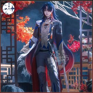 (Category: ) located in . Submitted by yuyunn00 (Listing ID 1444177005, Image 1). Description: .