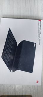 （分類：）位於 。 由 l50126 提交（商品編號 1444144952，圖片 1）。簡介： 。
