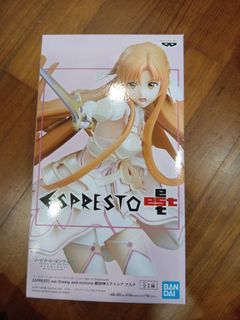 (Category: ) located in . Submitted by hisellpls (Listing ID 1444294768, Image 1). Description: .