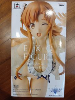(Category: ) located in . Submitted by hisellpls (Listing ID 1444295490, Image 1). Description: .