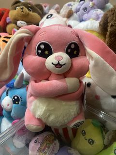 (Category: ) located in . Submitted by laliswagg (Listing ID 1444199052, Image 1). Description: .