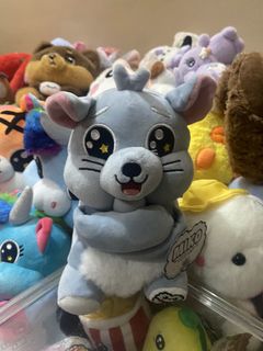 (Category: ) located in . Submitted by laliswagg (Listing ID 1444199202, Image 1). Description: .