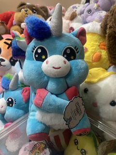 (Category: ) located in . Submitted by laliswagg (Listing ID 1444198796, Image 1). Description: .