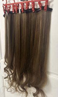 (Category: ) located in . Submitted by mvk90 (Listing ID 1444171487, Image 1). Description: .