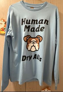 （分類：）位於 。 由 andrew704 提交（商品編號 1444112156，圖片 1）。簡介： 。