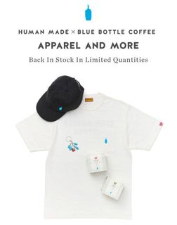 日本潮流品牌 Collection item 3