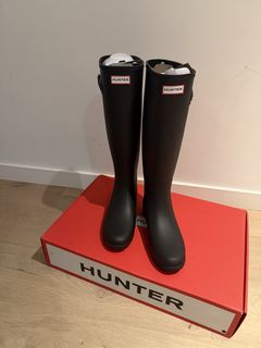 （分類：）位於 。 由 thrifty.threads 提交（商品編號 1444252563，圖片 1）。簡介： 。