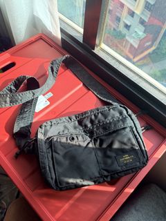 (Category: ) located in . Submitted by gunnerswhsg (Listing ID 1444200010, Image 1). Description: .