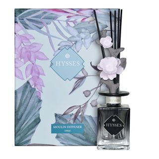 (Category: ) located in . Submitted by shopshopshop1 (Listing ID 1444112485, Image 1). Description: .