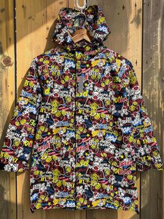 (Category: ) located in . Submitted by arcusfleashop07 (Listing ID 1444288098, Image 1). Description: .