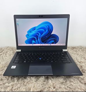 (Category: ) located in . Submitted by sg_laptops (Listing ID 1444269126, Image 1). Description: .