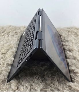 (Category: ) located in . Submitted by ff_technology (Listing ID 1444267646, Image 1). Description: .