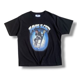(Category: ) located in . Submitted by 4114thrifts.ph (Listing ID 1444279114, Image 1). Description: .
