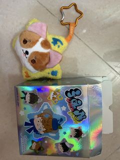 （分類：）位於 。 由 iwmyyc 提交（商品編號 1444231295，圖片 1）。簡介： 。