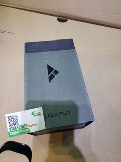 （分類：）位於 。 由 jpdtrade 提交（商品編號 1444160483，圖片 1）。簡介： 。