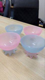 (Category: ) located in . Submitted by multishop_pg (Listing ID 1444228823, Image 1). Description: .