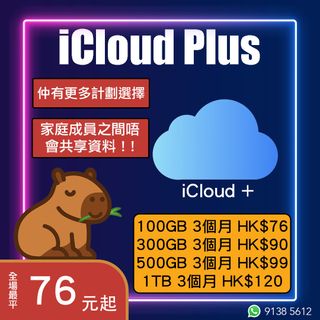 （分類：）位於 。 由 capybara_shop 提交（商品編號 1424268797，圖片 1）。簡介： 。