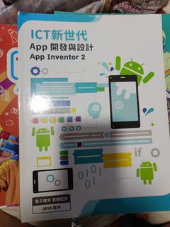 （分類：）位於 。 由 peggycwf2000 提交（商品編號 1444302493，圖片 1）。簡介： 。