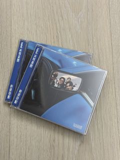 （分類：）位於 。 由 tempokao 提交（商品編號 1444256951，圖片 1）。簡介： 。