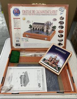 （分類：）位於 。 由 rklli 提交（商品編號 1444203237，圖片 1）。簡介： 。