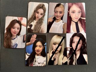 （分類：）位於 。 由 onosansoyeon 提交（商品編號 1429288233，圖片 1）。簡介： 。