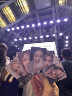 (Category: ) located in . Submitted by kwonhyukyeon (Listing ID 1444163765, Image 1). Description: .