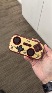 (Category: ) located in . Submitted by loved.trio (Listing ID 1444202136, Image 1). Description: .