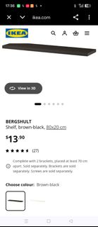 (Category: ) located in . Submitted by starbuy1919 (Listing ID 1444207456, Image 1). Description: .