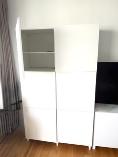 (Category: ) located in . Submitted by hm720 (Listing ID 1444192371, Image 1). Description: .