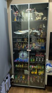 (Category: ) located in . Submitted by razor41 (Listing ID 1444173559, Image 1). Description: .