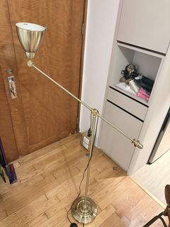 （分類：）位於 。 由 jackey3636 提交（商品編號 1444167188，圖片 1）。簡介： 。