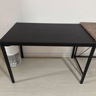(Category: ) located in . Submitted by preciousidh (Listing ID 1444132620, Image 1). Description: .