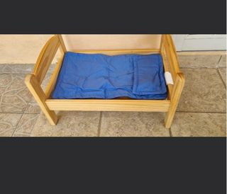 (Category: ) located in . Submitted by wj_wj (Listing ID 1444274253, Image 1). Description: .