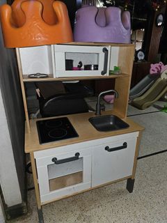 (Category: ) located in . Submitted by mrtiu.06 (Listing ID 1444236976, Image 1). Description: .